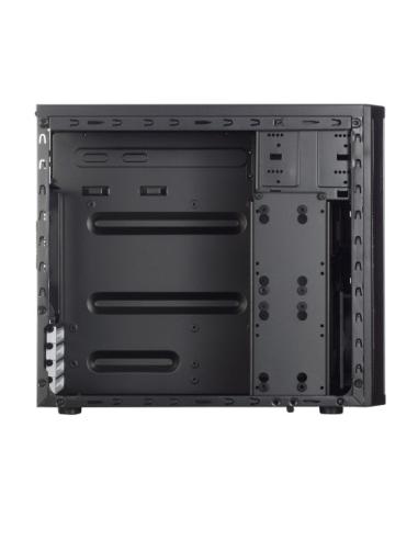Fractal Design CORE 1100 Mini Tower Negro