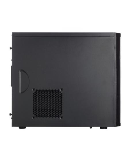 Fractal Design CORE 1100 Mini Tower Negro