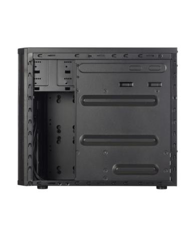 Fractal Design CORE 1100 Mini Tower Negro