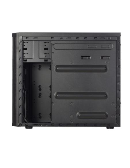 Fractal Design CORE 1100 Mini Tower Negro