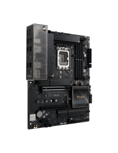 ASUS PROART B760-CREATOR Intel B760 LGA 1700 ATX 2