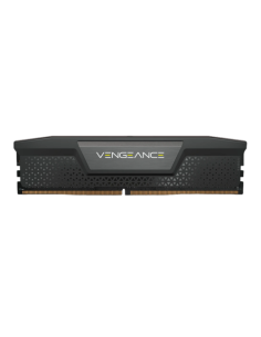 Corsair Vengeance CMK32GX5M2B6000C30 módulo de memoria 32 GB 2 x 16 GB DDR5 6000 MHz 2