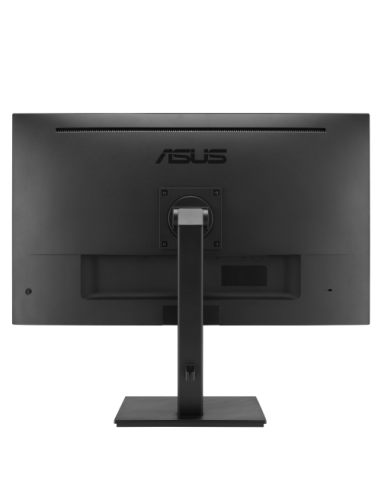 ASUS VA32UQSB 80 cm (31.5") 3840 x 2160 Pixeles 4K Ultra HD LED Negro