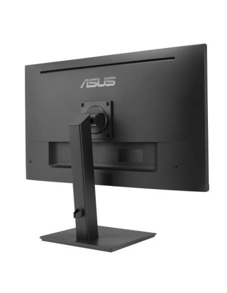ASUS VA32UQSB 80 cm (31.5") 3840 x 2160 Pixeles 4K Ultra HD LED Negro