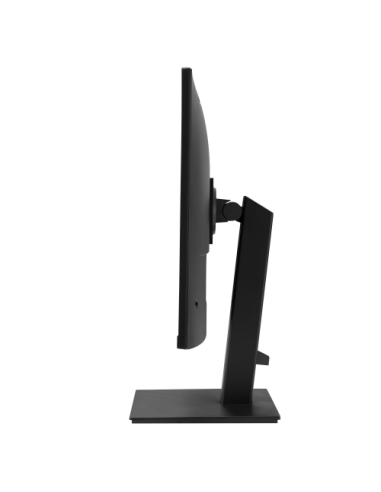 ASUS VA32UQSB 80 cm (31.5") 3840 x 2160 Pixeles 4K Ultra HD LED Negro