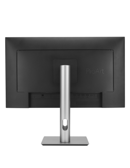 ASUS ProArt PA279CRV 68,6 cm (27") 3840 x 2160 Pixeles 4K Ultra HD LCD Negro