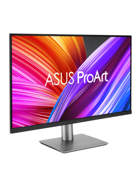 ASUS ProArt PA279CRV 68,6 cm (27") 3840 x 2160 Pixeles 4K Ultra HD LCD Negro