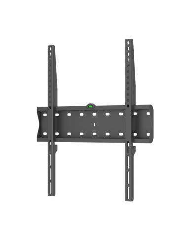 SOPORTE MONITORTV 32-55 NEGRO TOOQ LP4155F-B