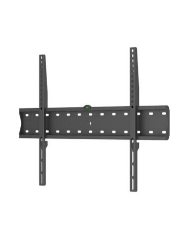 SOPORTE MONITORTV 37-70 NEGRO TOOQ LP4170F-B