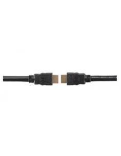 KRAMER INSTALLER SOLUTIONS HIGH SPEED HDMI CABLE WITH ETHERNET - 3FT - C-HM/ETH-3 (97-01214003)
