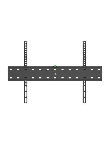 SOPORTE MONITORTV 37-70 NEGRO TOOQ LP4170F-B