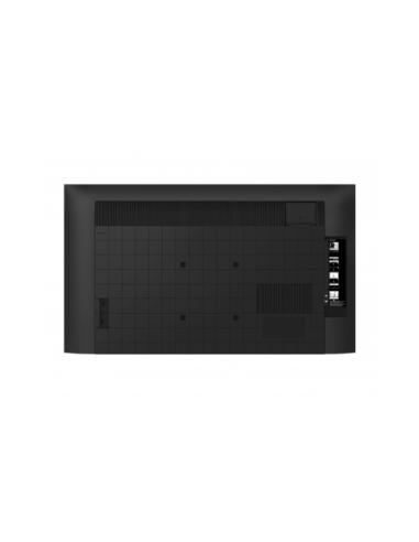 Sony FWD-43X80L Televisor 109,2 cm (43") 4K Ultra HD Smart TV Wifi Negro