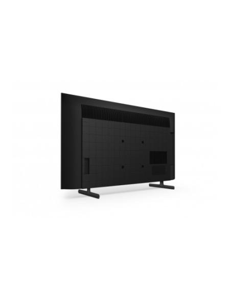 Sony FWD-43X80L Televisor 109,2 cm (43") 4K Ultra HD Smart TV Wifi Negro