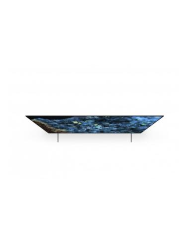 Sony FWD-55A80L Televisor 139,7 cm (55") 4K Ultra HD Smart TV Wifi Negro