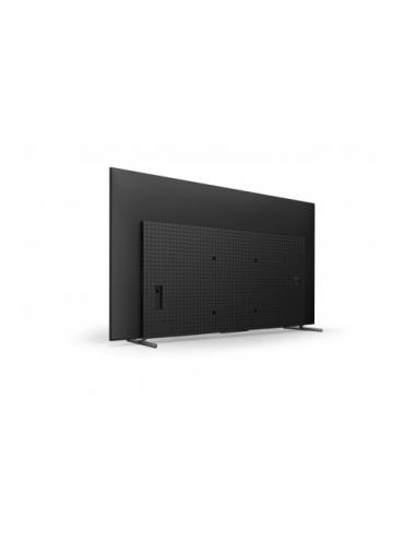 Sony FWD-55A80L Televisor 139,7 cm (55") 4K Ultra HD Smart TV Wifi Negro