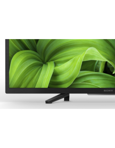 Sony FWD-32W8001 pantalla de señalización Pantalla plana para señalización digital 81,3 cm (32") LED Wifi 380 cd / m² WXGA Negro