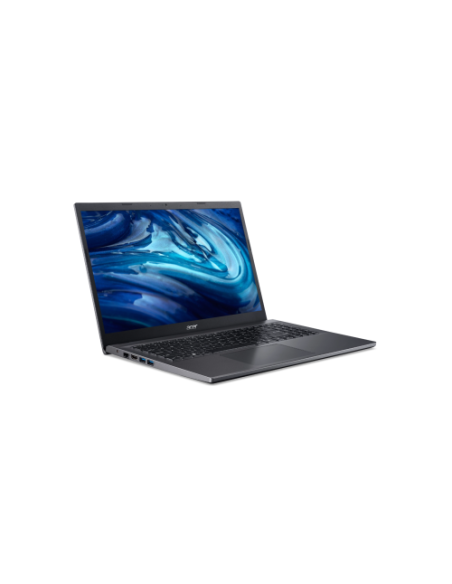 Acer Extensa 15 EX215-55-57BQ i5-1235U Portátil 39,6 cm (15.6") Full HD Intel® Core™ i5 8 GB DDR4-SDRAM 512 GB SSD Wi-Fi 6 (802.
