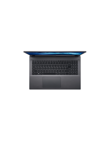 Acer Extensa 15 EX215-55-57BQ i5-1235U Portátil 39,6 cm (15.6") Full HD Intel® Core™ i5 8 GB DDR4-SDRAM 512 GB SSD Wi-Fi 6 (802.