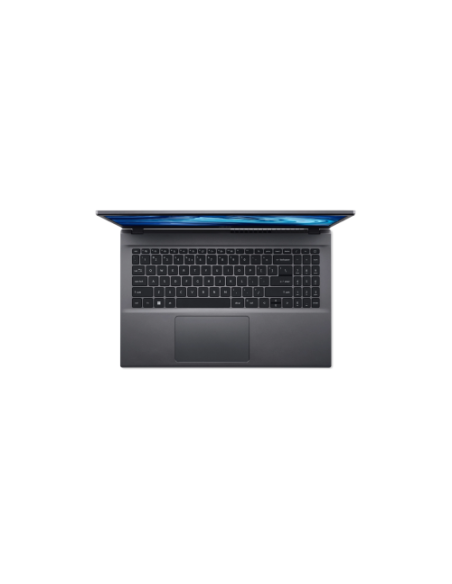 Acer Extensa 15 EX215-55-57BQ i5-1235U Portátil 39,6 cm (15.6") Full HD Intel® Core™ i5 8 GB DDR4-SDRAM 512 GB SSD Wi-Fi 6 (802.