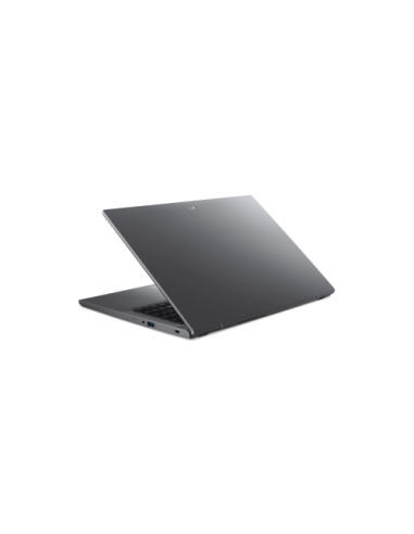Acer Extensa 15 EX215-55-57BQ i5-1235U Portátil 39,6 cm (15.6") Full HD Intel® Core™ i5 8 GB DDR4-SDRAM 512 GB SSD Wi-Fi 6 (802.