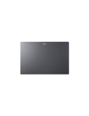 Acer Extensa 15 EX215-55-57BQ i5-1235U Portátil 39,6 cm (15.6") Full HD Intel® Core™ i5 8 GB DDR4-SDRAM 512 GB SSD Wi-Fi 6 (802.