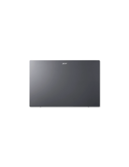 Acer Extensa 15 EX215-55-57BQ i5-1235U Portátil 39,6 cm (15.6") Full HD Intel® Core™ i5 8 GB DDR4-SDRAM 512 GB SSD Wi-Fi 6 (802.