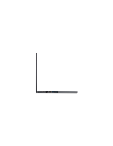 Acer Extensa 15 EX215-55-57BQ i5-1235U Portátil 39,6 cm (15.6") Full HD Intel® Core™ i5 8 GB DDR4-SDRAM 512 GB SSD Wi-Fi 6 (802.