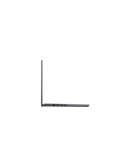 Acer Extensa 15 EX215-55-57BQ i5-1235U Portátil 39,6 cm (15.6") Full HD Intel® Core™ i5 8 GB DDR4-SDRAM 512 GB SSD Wi-Fi 6 (802.