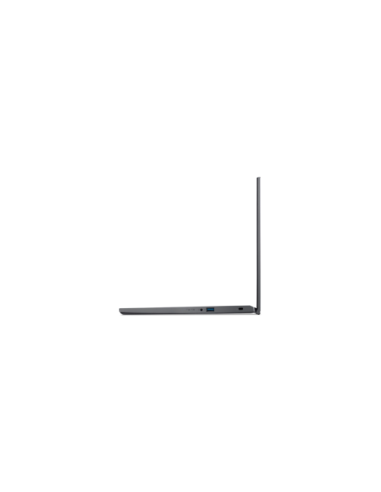Acer Extensa 15 EX215-55-57BQ i5-1235U Portátil 39,6 cm (15.6") Full HD Intel® Core™ i5 8 GB DDR4-SDRAM 512 GB SSD Wi-Fi 6 (802.