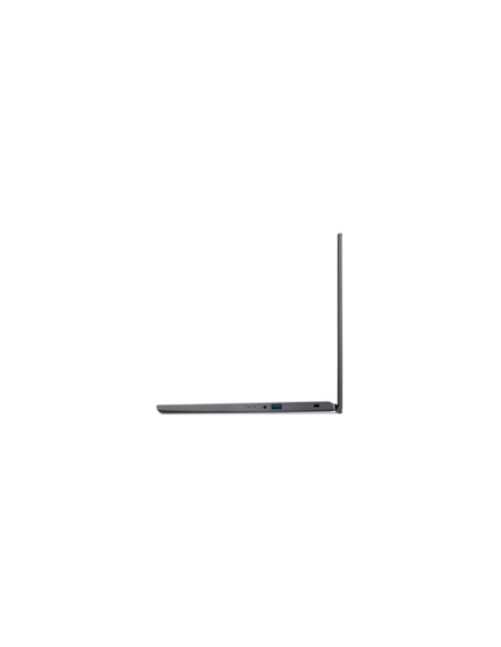 Acer Extensa 15 EX215-55-57BQ i5-1235U Portátil 39,6 cm (15.6") Full HD Intel® Core™ i5 8 GB DDR4-SDRAM 512 GB SSD Wi-Fi 6 (802.