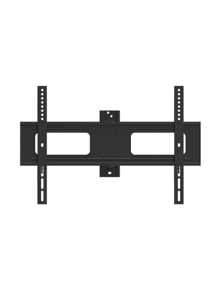 SOPORTE MONITORTV 37-70 GIRAINCLI NEGRO TOOQ 1 BARRA EXTENSORA LP6070TN-B