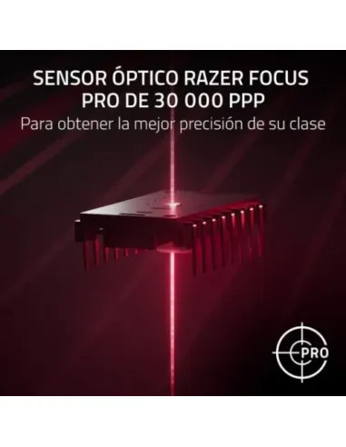RATON RAZER COBRA PRO (RZ01-04660100-R3G1)