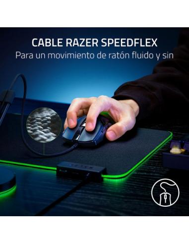 RATON RAZER COBRA (RZ01-04650100-R3M1)