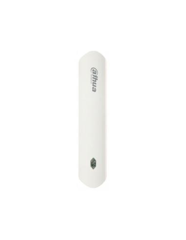 (DHI-ARD323-W2(868S)) DAHUA ALARMAS DETECTOR DE PUERTA INALÁMBRICO