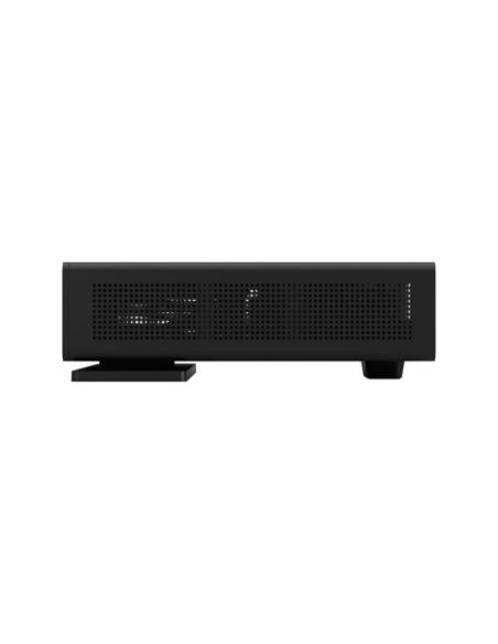 FRACTAL CAJA RIDGE V2 NEGRA MITX FD-C-RID1N-11