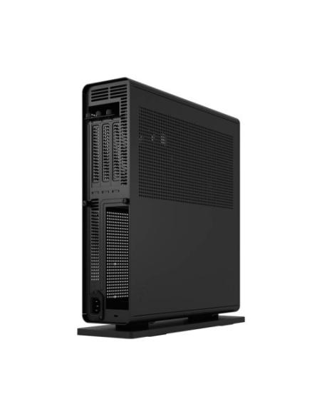 FRACTAL CAJA RIDGE V2 NEGRA MITX FD-C-RID1N-11