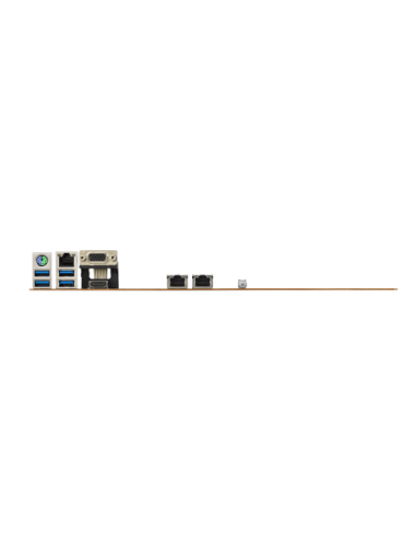 ASUS P12R-E/10G-2T/ASMB10 LGA 1200 ATX