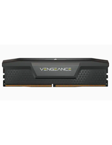 Corsair Vengeance CMK16GX5M2B5200C40 módulo de memoria 16 GB 2 x 8 GB DDR5 5200 MHz