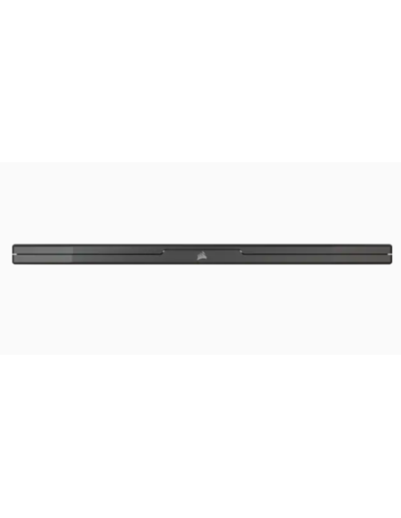 Corsair Vengeance CMK16GX5M2B5200C40 módulo de memoria 16 GB 2 x 8 GB DDR5 5200 MHz
