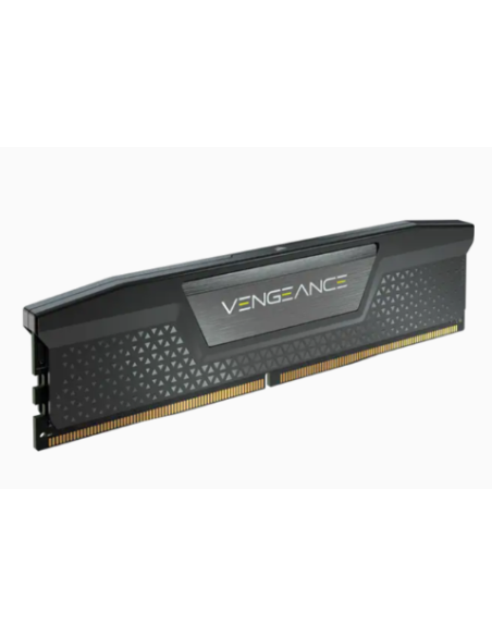 Corsair Vengeance CMK16GX5M2B5200C40 módulo de memoria 16 GB 2 x 8 GB DDR5 5200 MHz