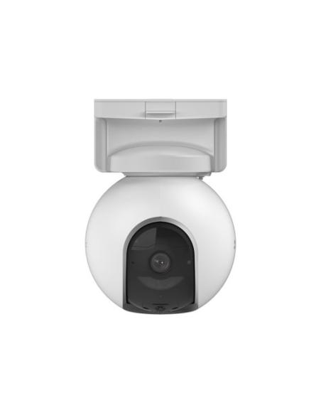 EZVIZ EB8 4G CAMERA 3MP, SAP: 303102597