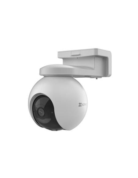 EZVIZ EB8 4G CAMERA 3MP, SAP: 303102597