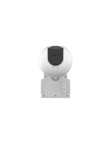 EZVIZ EB8 4G CAMERA 3MP, SAP: 303102597