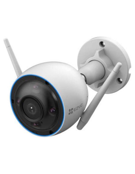 EZVIZ H3C 3MP , 2.8MM, COLOR, SAP: 303102712