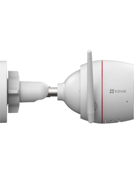 EZVIZ H3C 3MP , 2.8MM, COLOR, SAP: 303102712