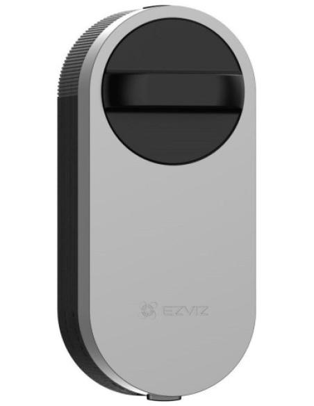EZVIZ DL01S DIY LOCK + DL01CP KEYPAD SAP: 310500455
