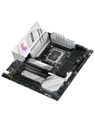 PLACA ASUS ROG STRIX B760-G GAMING WIFI