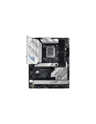 PLACA ASUS ROG STRIX B760-A GAMING WIFI,INTEL,1700,B760,4DDR5,128GB,HDMI+DP,4SATA+3M.2,3USB 3.2+2USB-C,2.5GB+WIFI6E+BT5.3,ATX