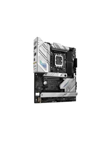 PLACA ASUS ROG STRIX B760-A GAMING WIFI,INTEL,1700,B760,4DDR5,128GB,HDMI+DP,4SATA+3M.2,3USB 3.2+2USB-C,2.5GB+WIFI6E+BT5.3,ATX