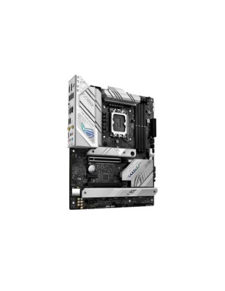 PLACA ASUS ROG STRIX B760-A GAMING WIFI,INTEL,1700,B760,4DDR5,128GB,HDMI+DP,4SATA+3M.2,3USB 3.2+2USB-C,2.5GB+WIFI6E+BT5.3,ATX